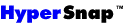 HyperSnap